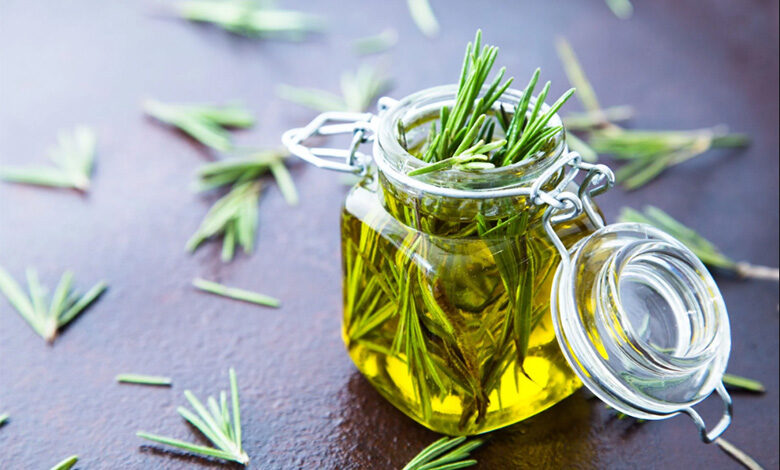 روغن