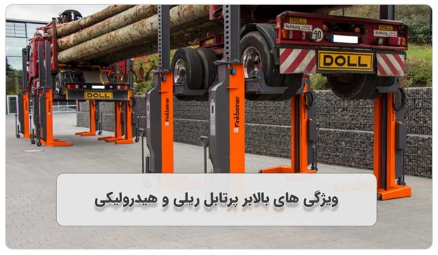 کسب و کار استانها