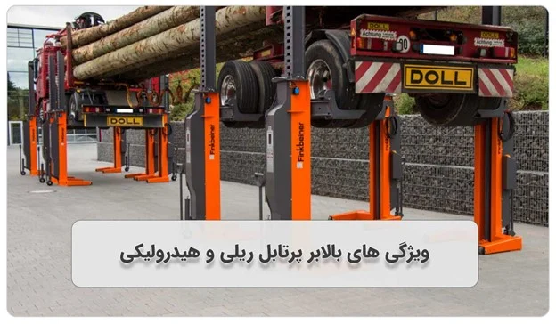کسب و کار استانها