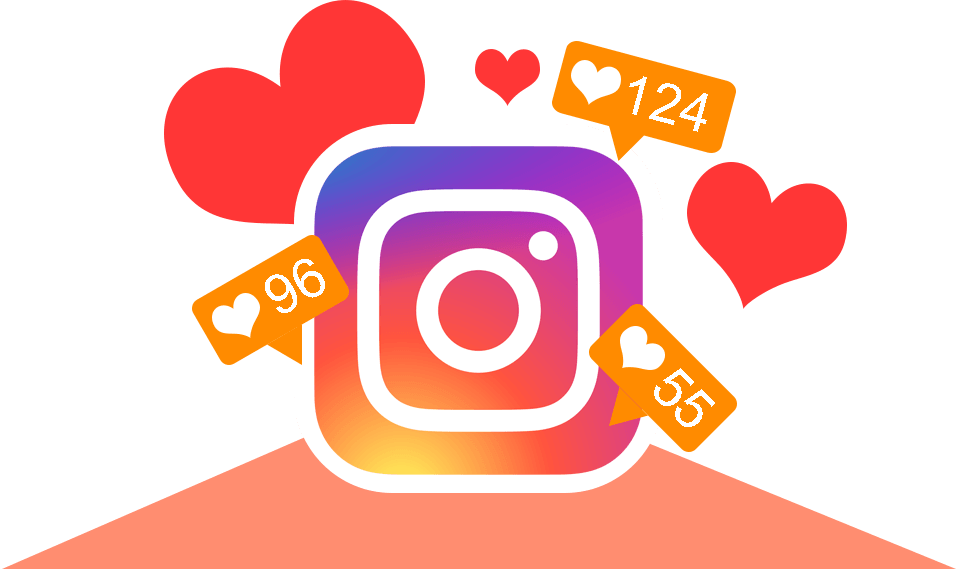 Is following and unfollowing people on Instagram a good way to attract new followers.png