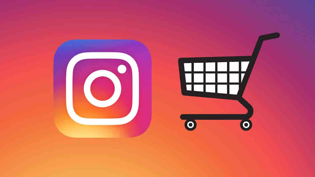 Professional Instagram admin training and earning high income from Instagram