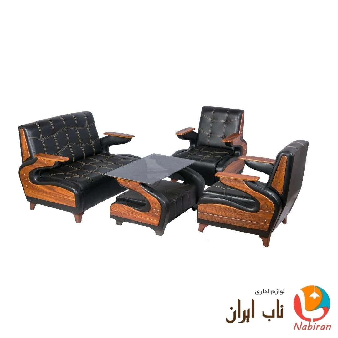 کسب و کار استانها