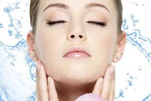The best face wash for combination skin