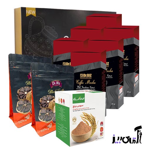 The best way to treat grade 2 fatty liver