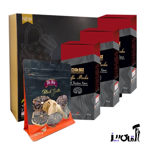 The best way to treat grade 2 fatty liver