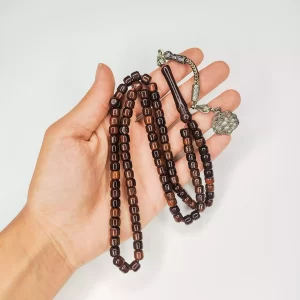Where to buy the rosary