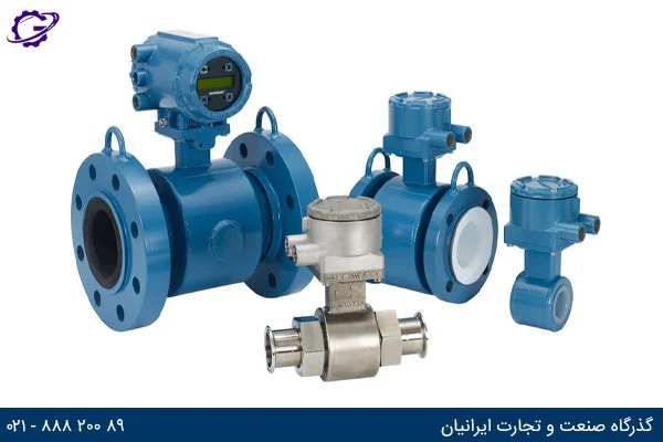 کسب و کار استانها