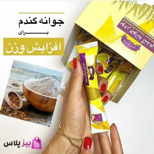 کسب و کار استانها
