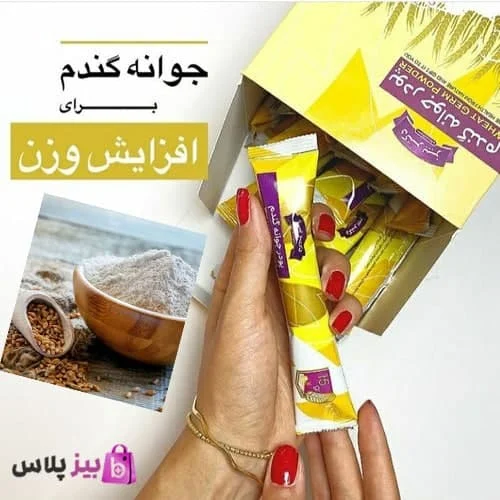 کسب و کار استانها