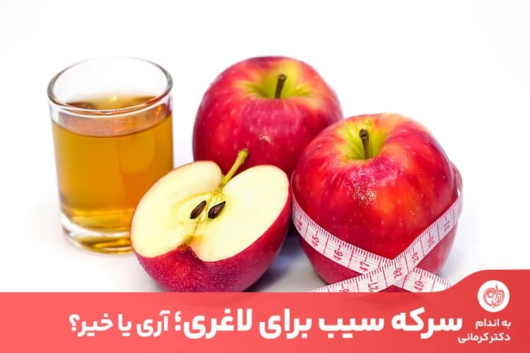 کسب و کار استانها