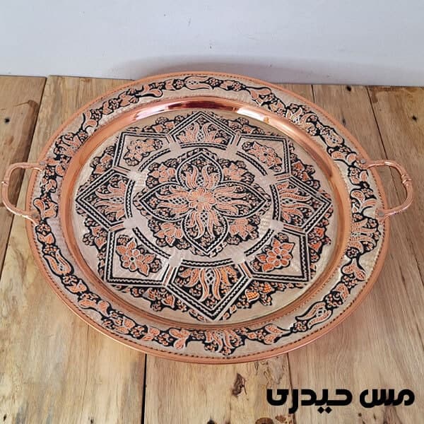پذیرایی