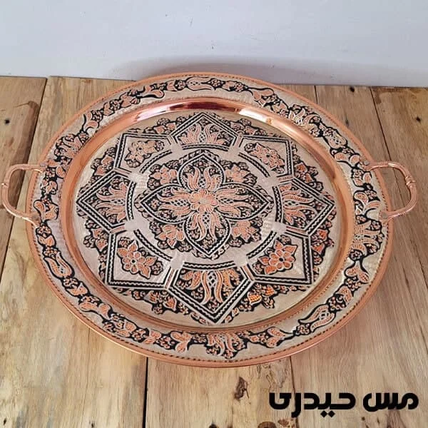 عمومی