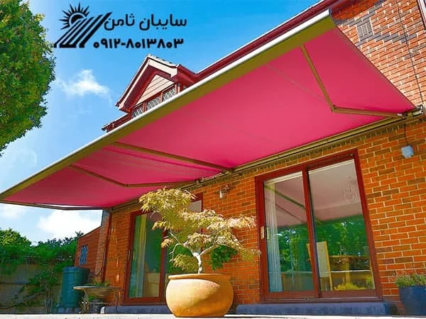 عمومی