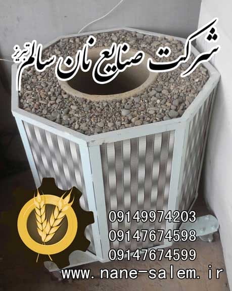 کسب و کار استانها
