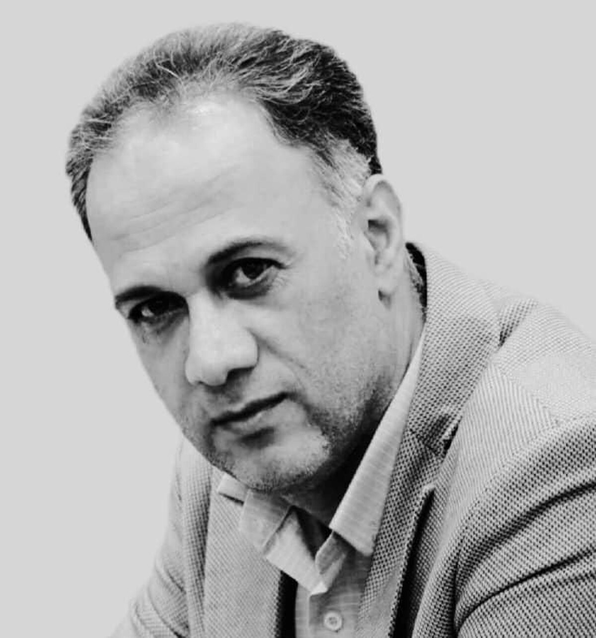 مهم‌ترین وظیفه مدیر روابط‌ عمومی تولید فکر برای مجموعه و حفظ ارتباطات موثر است