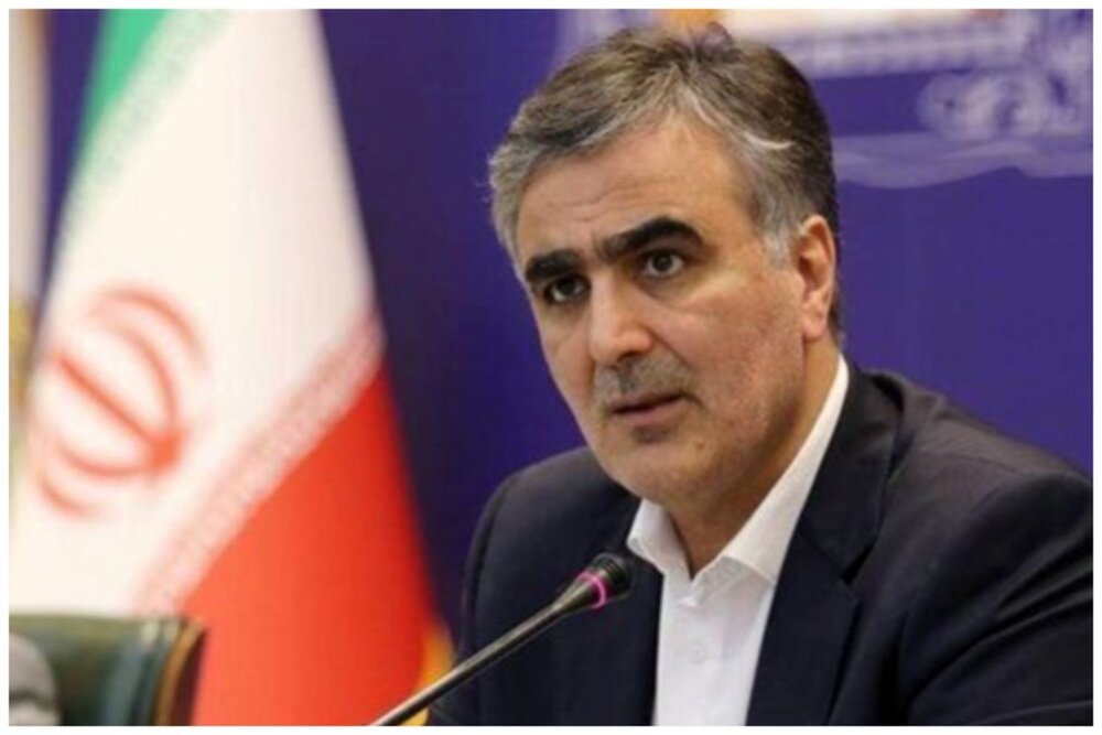 نرخ رشد نقدینگی بعد از ۵۵ ماه به پایین‌ترین میزان خود رسید