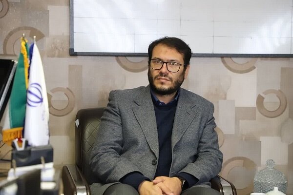 جشنواره فرهنگی ورزشی «بچه‌های مسجد» در اردبیل برگزار می‌شود
