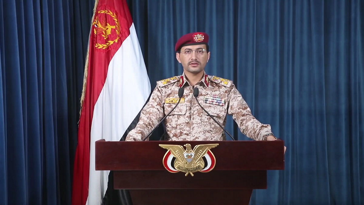 سریع: حملات امروز ائتلاف بدون پاسخ و مجازات نخواهد ماند