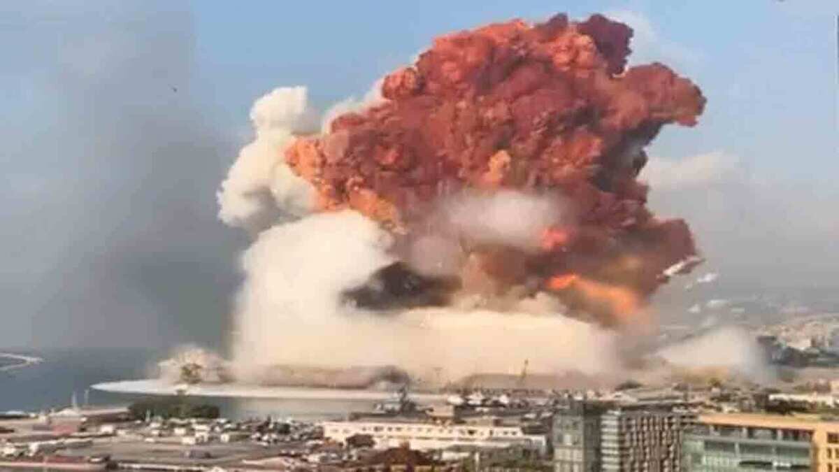 عمق ۱۶ کیلومتری اراضی اشغالی هدف قرار گرفت/ شلیک ۲۰ موشک از جنوب لبنان به سوی سرزمین‌های اشغالی