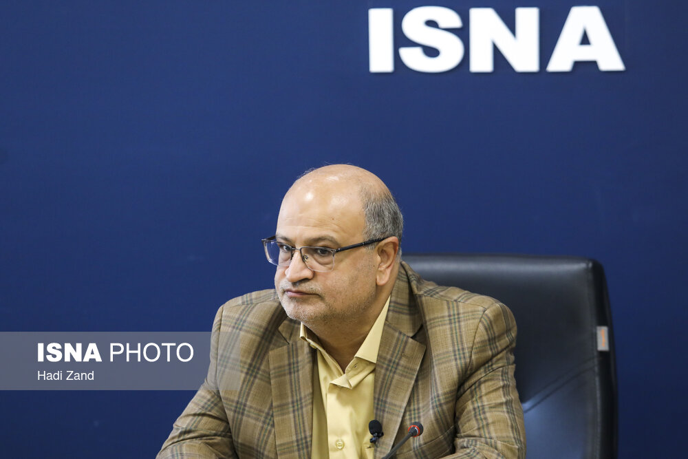 بیمارستان ناترازی «درآمد و هزینه» در بیمارستانها / لزوم بازگشت به «قانون» در تعرفههای پزشکی