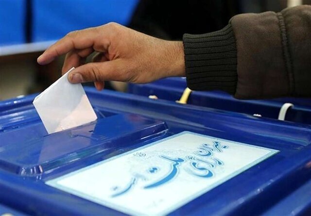 تحریم انتخابات هیچ دردی را دوا نمی‌کند/ مجلس خانه ملت است و باید این خانه را حفظ کرد