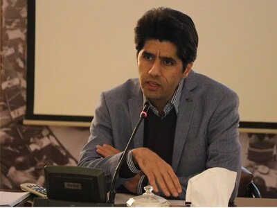 انتخابات تحریم انتخابات هیچ دردی را دوا نمیکند/ مجلس خانه ملت است و باید این خانه را حفظ کرد