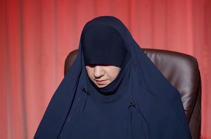 زجرکشی یا قصاص؛ از کدام اسلام حرف می‌زنید؟