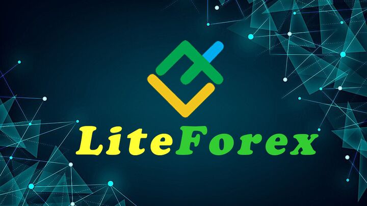 Is LiteForex broker valid? | Light Forex broker regulation