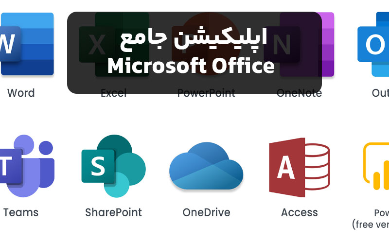 اپل | نرم افزار