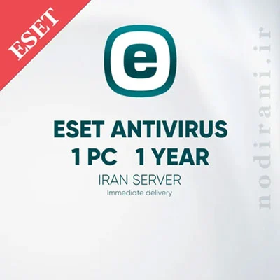 کسب و کار استانها