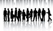 غیرمنتظره | نرخ بیکاری