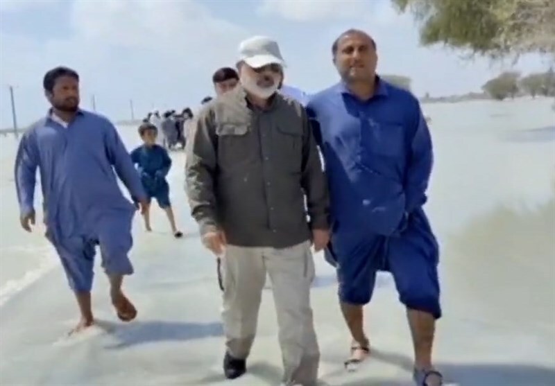 بلوچستان | سیستان و بلوچستان