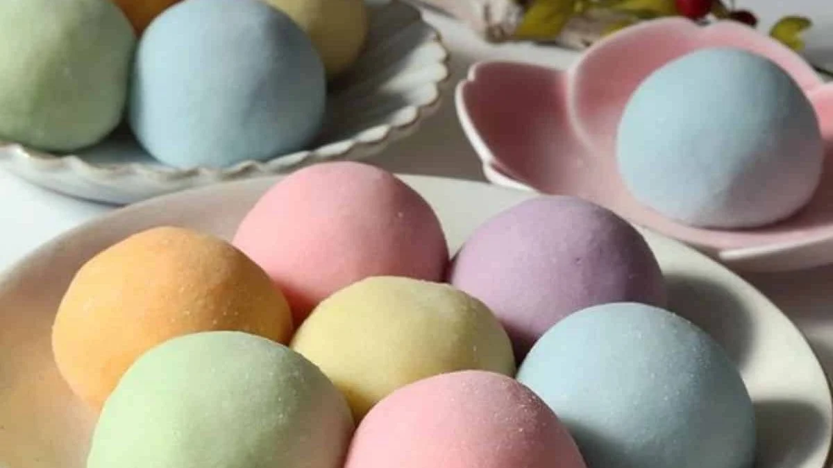 طرز تهیه