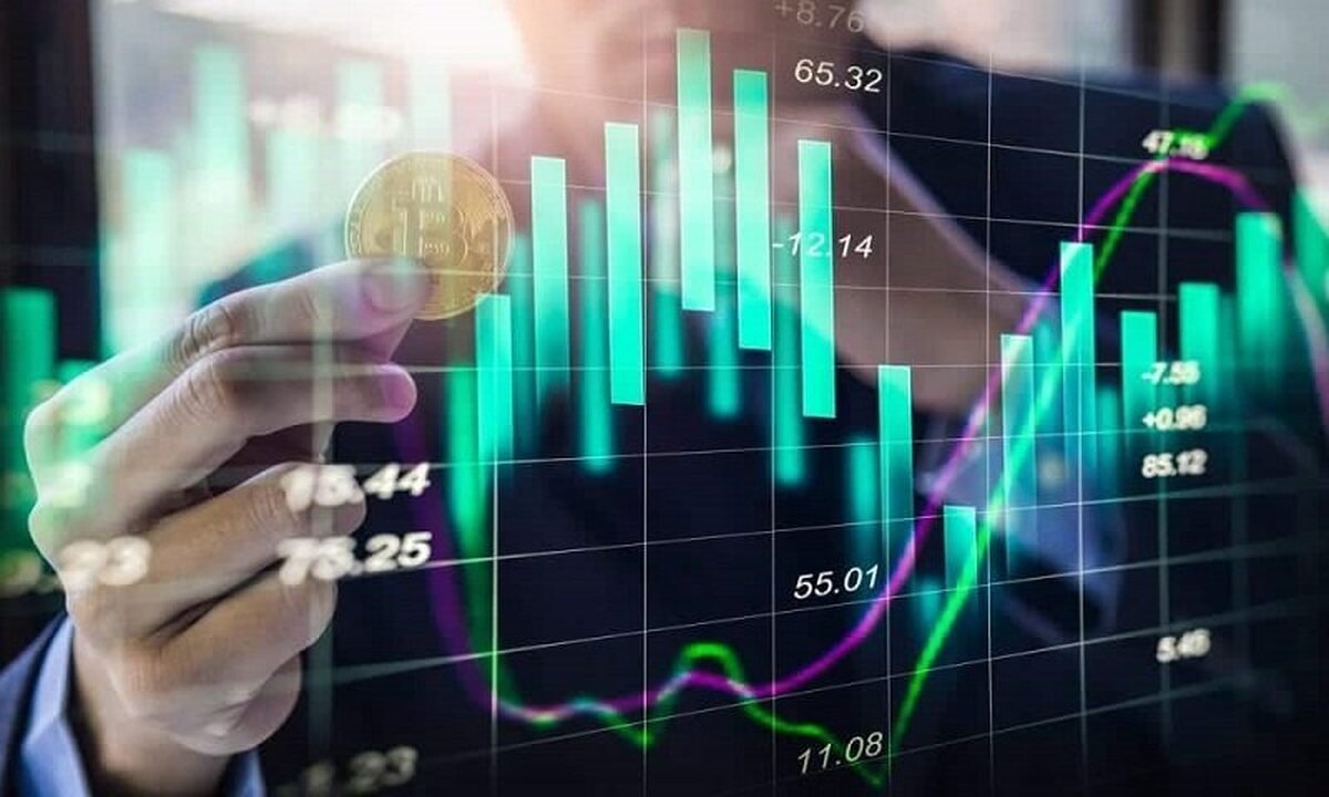 مطمئن ترین سیگنال های ارز دیجیتال