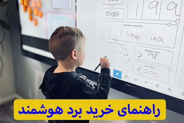 کسب و کار استانها