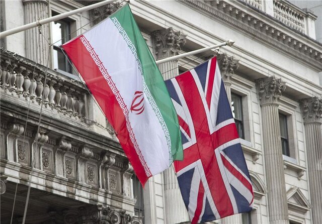 واکنش ایران به ماجرای حمله به مجری شبکه ایران اینترنشنال