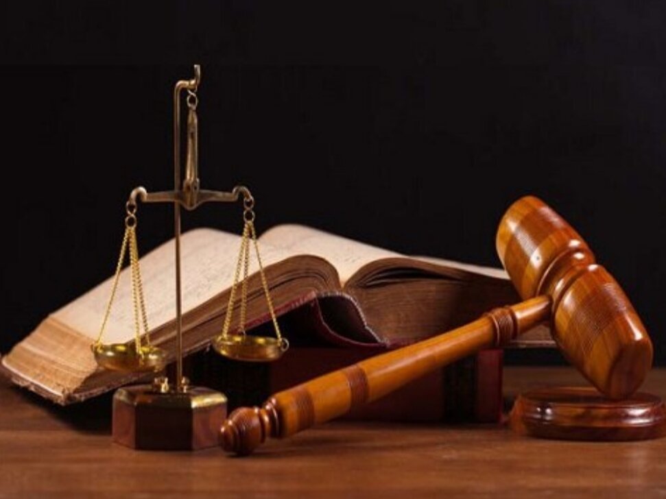 آخرین وضعیت بابک زنجانی و حسین هدایتی/ تبدیل حکم مهدی یراحی/ تعلیق ۱۲۰ سردفتر