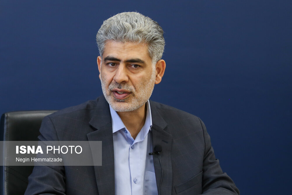 برگزاری آزمون‌های «شبه نهایی» در دهه آخر فروردین‌