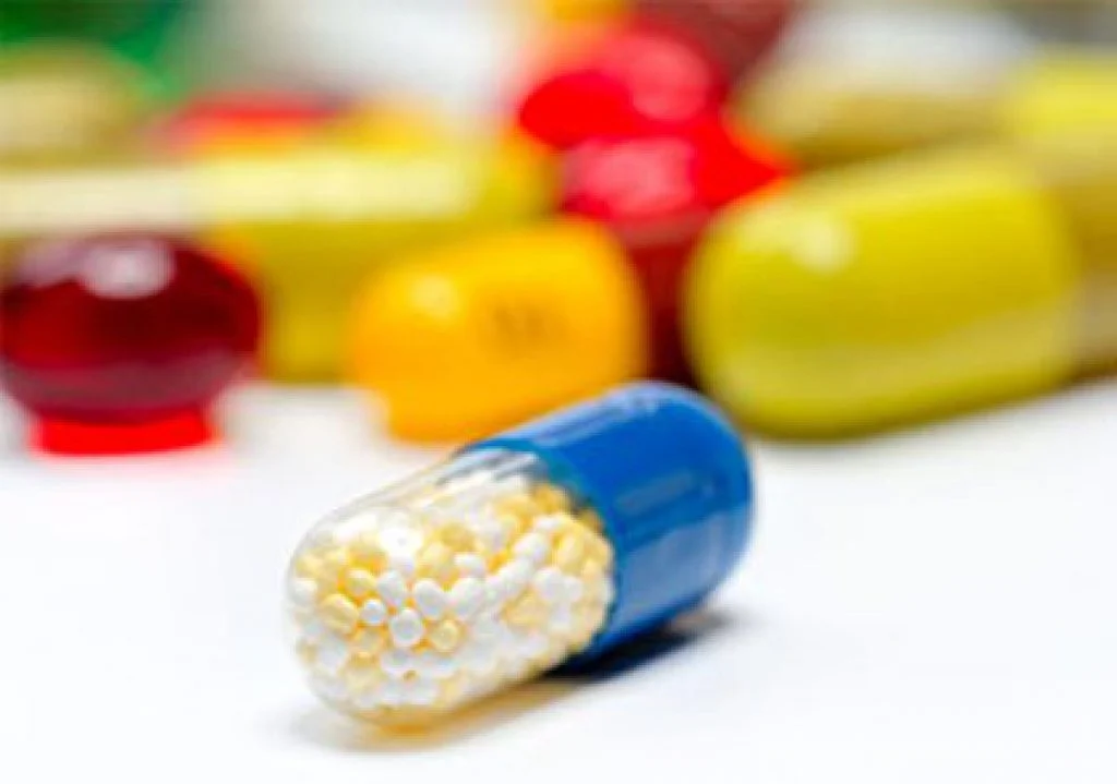 Introduction-of-delayed-and-firming-tablets.jpg