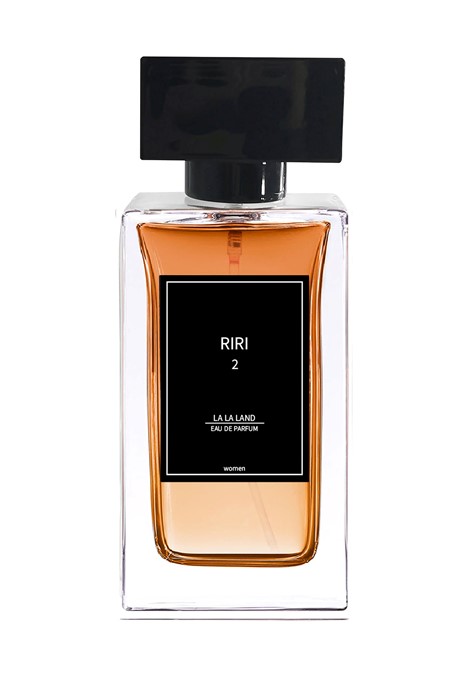 عطر