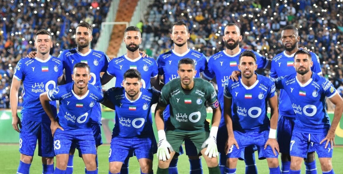 بازی