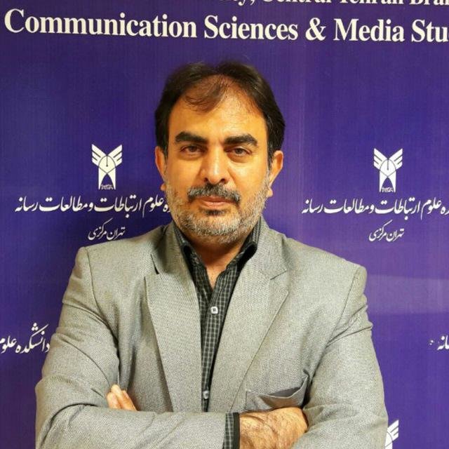آماده/باید اعلام خطر کنم!