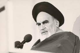 جنگ مغلوبه رژیم پهلوی در سربازخانه‌ها
