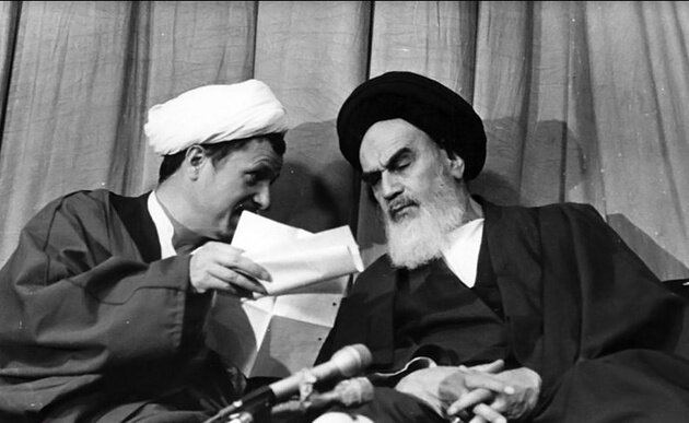 جنگ مغلوبه رژیم پهلوی در سربازخانه‌ها