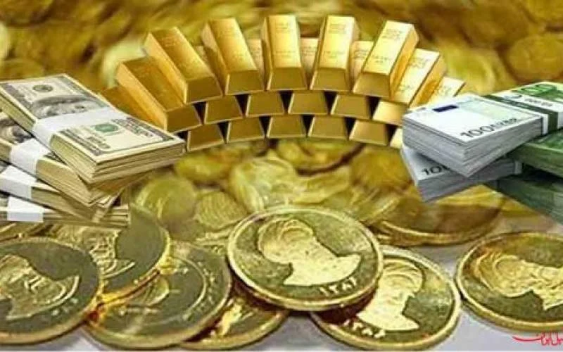 کسب و کار استانها