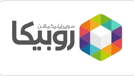 خانواده و جامعه