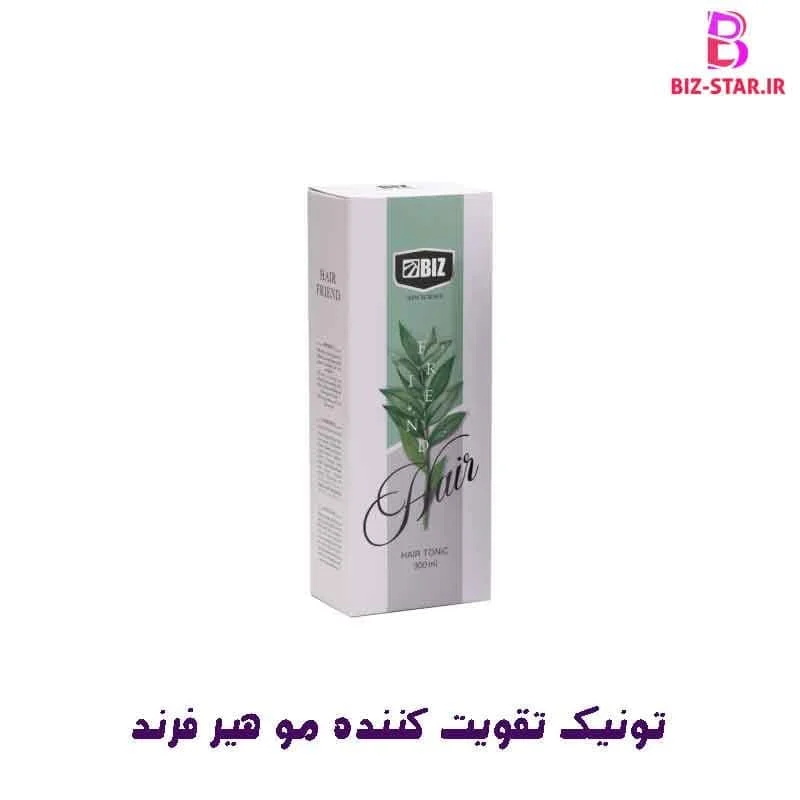 کسب و کار استانها