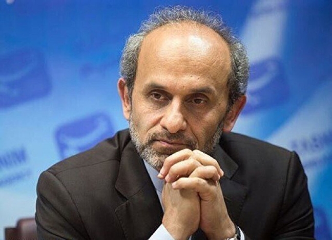 انتخابات