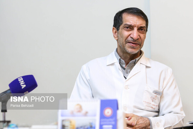 بارداری گام بزرگ «رویان» در احیای دوباره بارداری / چالشهای بیقانونی در «رحم جایگزین» و «اهدای تخمک»