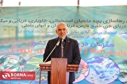 امنیت | امنیت غذایی | خاویار